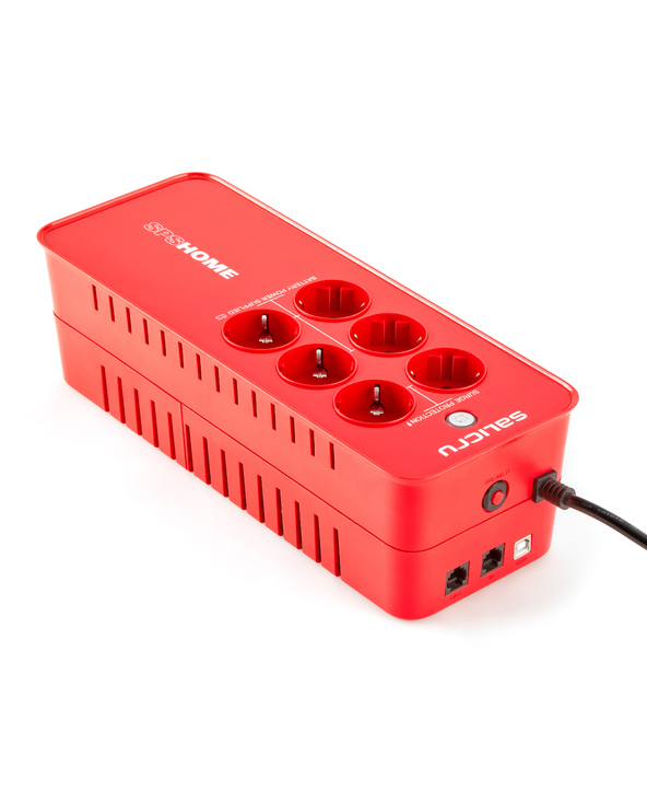 Salicru SPS 650 HOME