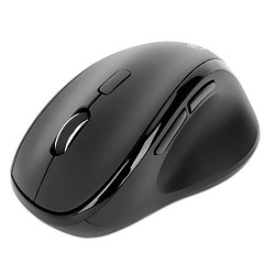Manhattan 190237 souris Droitier RF sans fil Optique 1600 DPI
