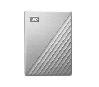 33782039