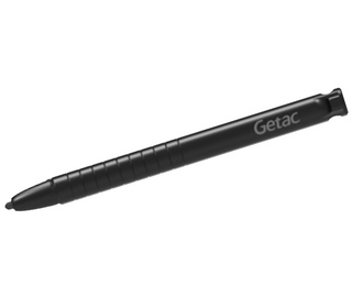 Getac Capacitive Stylus And Tether stylet Noir