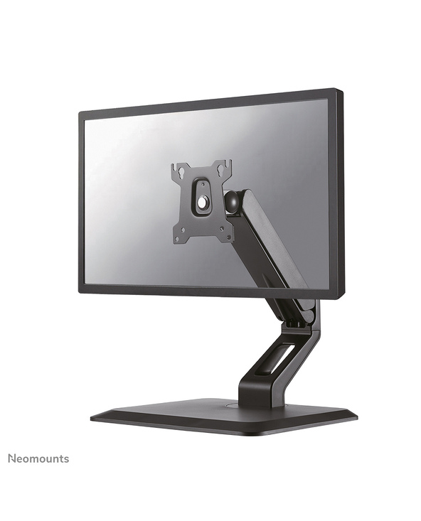 Neomounts support moniteur de bureau