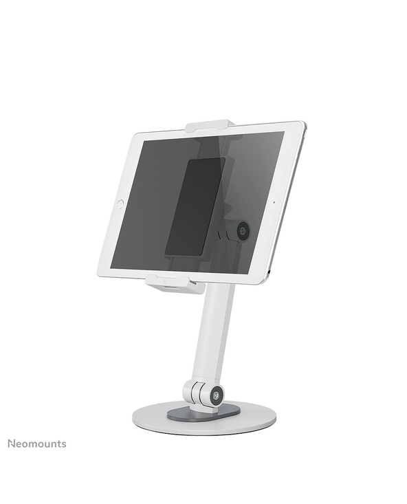 Neomounts Support de tablette