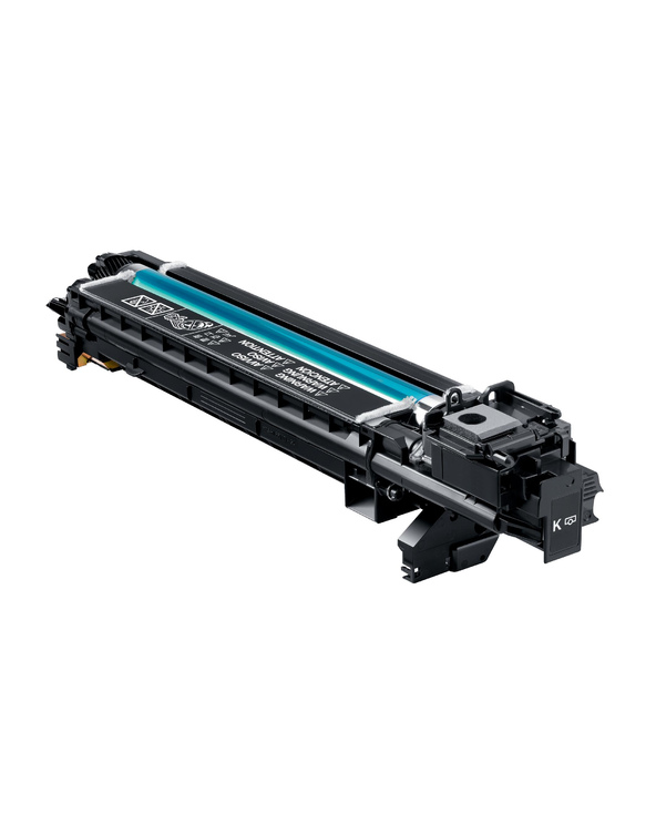 Konica Minolta IUP-14K 20000 pages