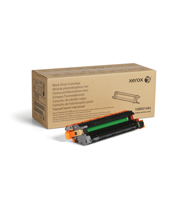 Xerox Module photorécepteur noir (40,000 pages) VersaLink C50X