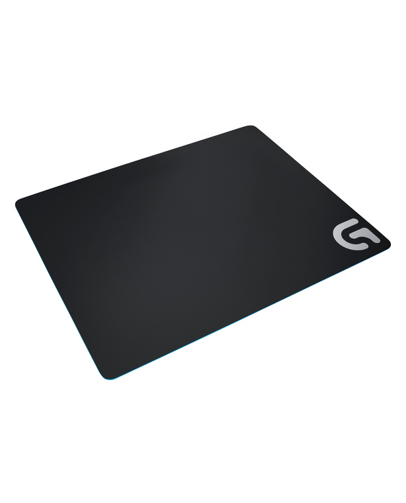 Logitech G G440 Tapis de souris rigide pour le jeu