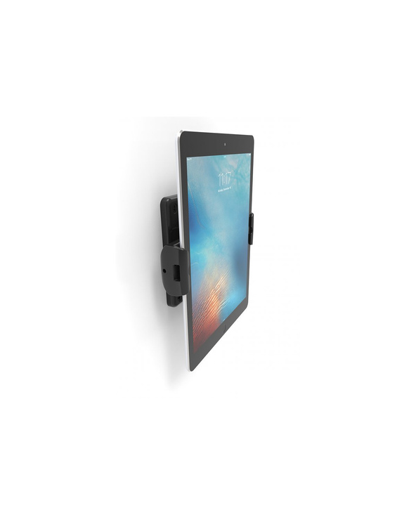 Compulocks UCLGVWMB support Support passif Tablette / UMPC Noir