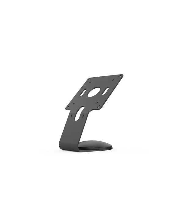 Compulocks 111B chariot et support multimédia Noir Tablette