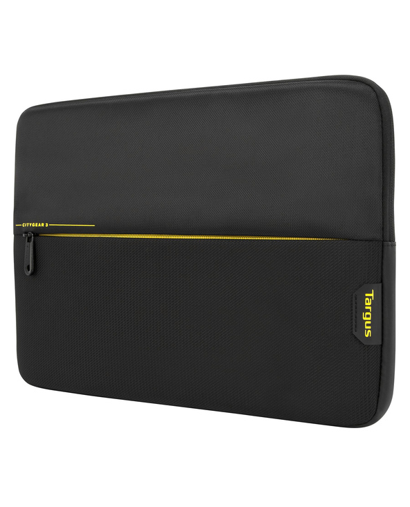 Targus CITYGEAR 3 Housse 15.6" Néoprène, Polyester