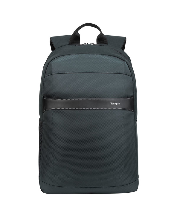 Targus TSB96101GL sacoche d'ordinateurs portables 39,6 cm (15.6") Sac à dos Noir