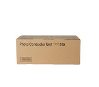 Ricoh Type 1515 Photo Conductor Unit 45000 pages