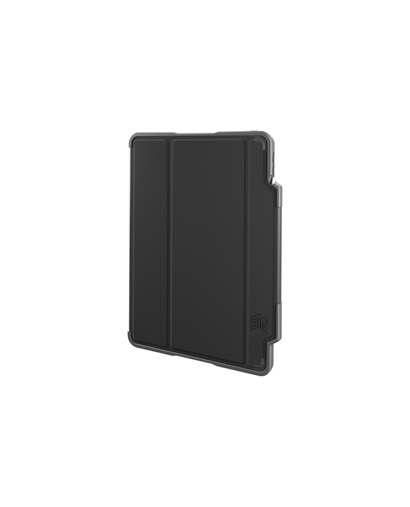 STM DUX PLUS Folio 10.9" Polycarbonate, Polyuréthane thermoplastique (TPU)