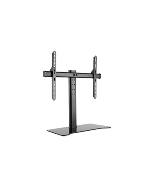 Equip 650601 support pour téléviseur 139,7 cm (55") Noir