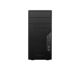 18565052