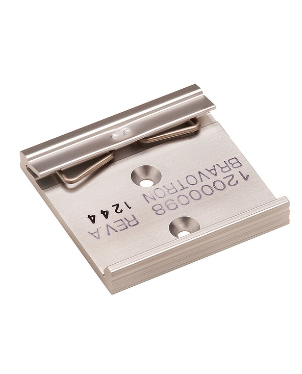 Digi 76000682 kit de support Aluminium