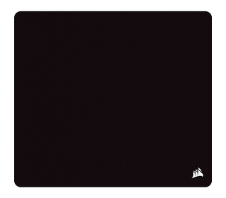 Corsair MM200 PRO Tapis de souris de jeu Noir
