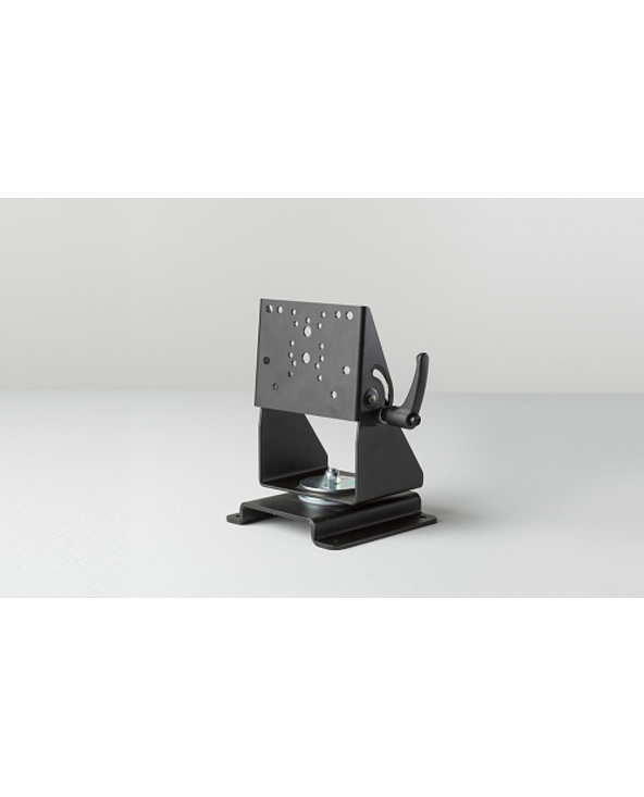 Gamber-Johnson 7170-0585 kit de support Noir