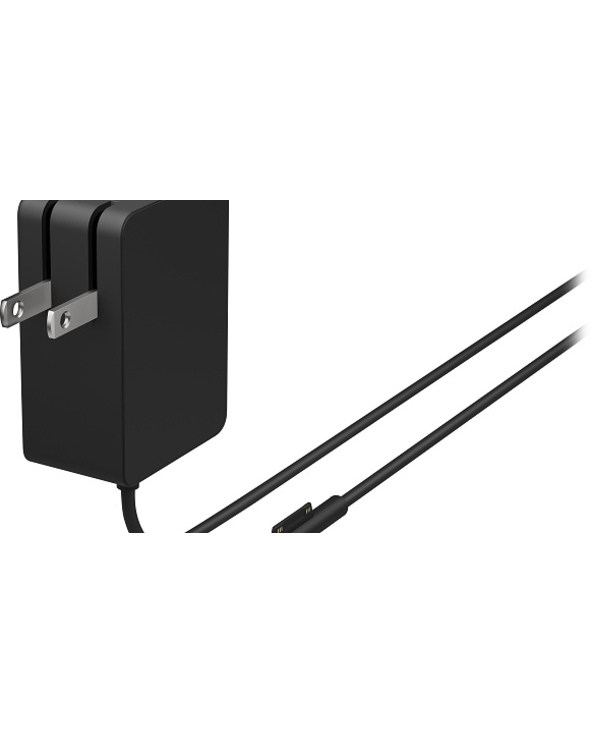 Microsoft KVG-00002 adaptateur de puissance & onduleur Intérieure 24 W Noir