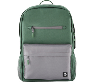 HP Sac à dos Campus (vert)