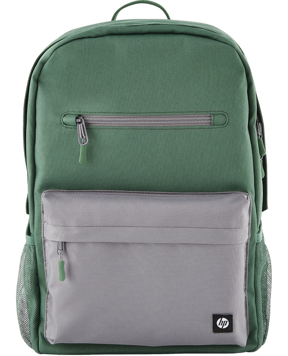 HP Sac à dos Campus (vert)