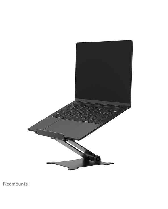 Neomounts support pliable pour ordinateur portable