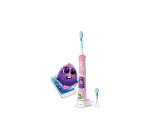 Philips Sonicare For Kids For Kids HX6352/42 Brosse à dents électrique