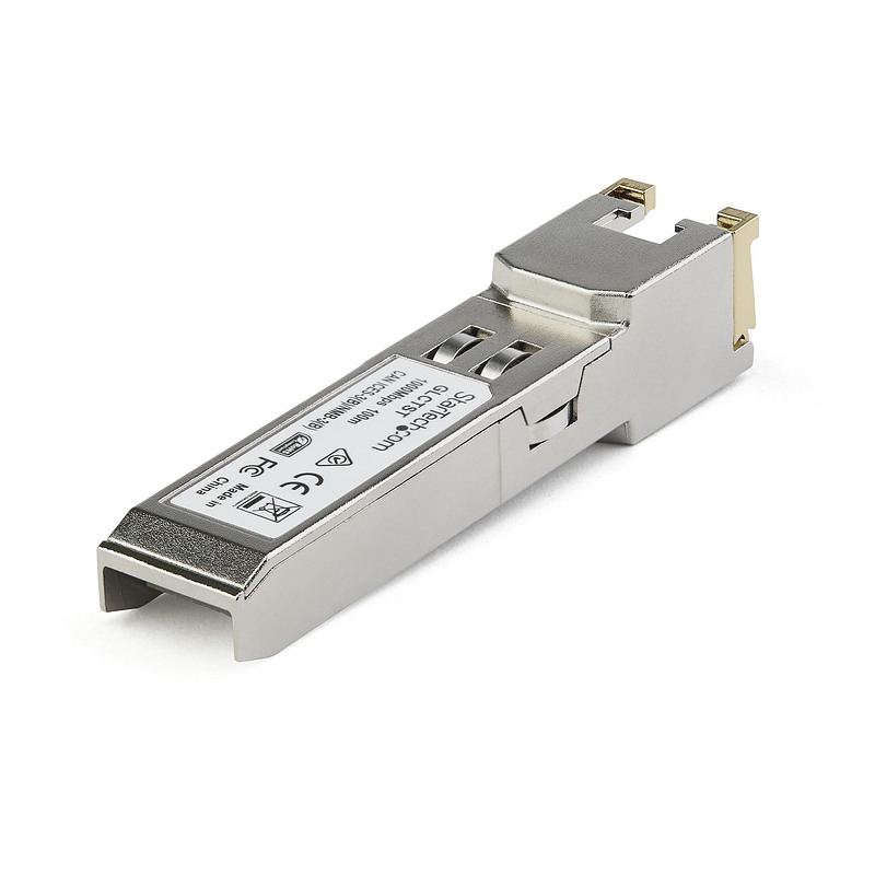 60097582