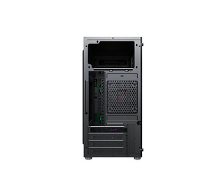 74424402