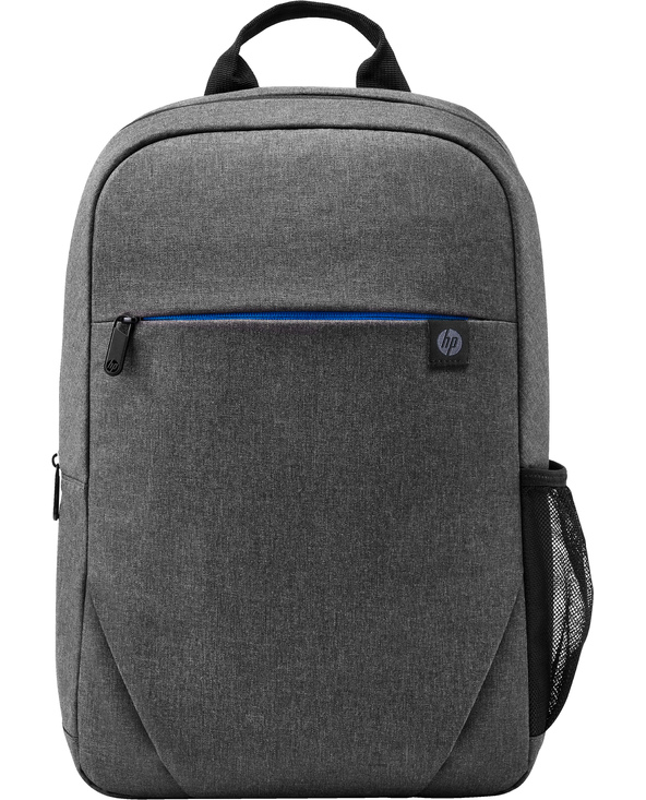 HP Sac à dos Prelude 15,6 pouces