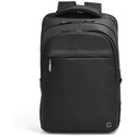 HP Sac à dos Professional 17,3 pouces
