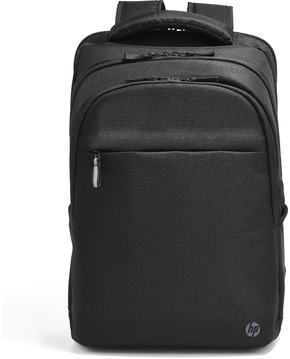 HP Sac à dos Professional 17,3 pouces