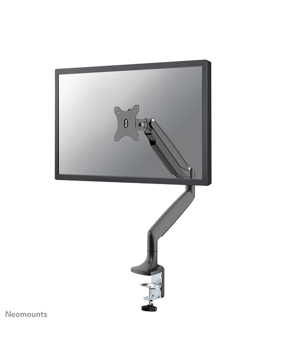 Neomounts support moniteur de bureau