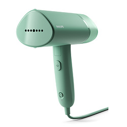 Philips 3000 series STH3010/70 Défroisseur à main
