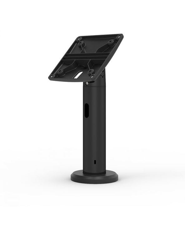 Compulocks Rise Noir Tablette Support multimédia