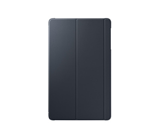 Samsung EF-BT510 Folio porte carte 10.1"