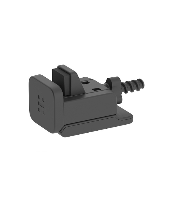 Huddly 7090043790191 kit de support Noir