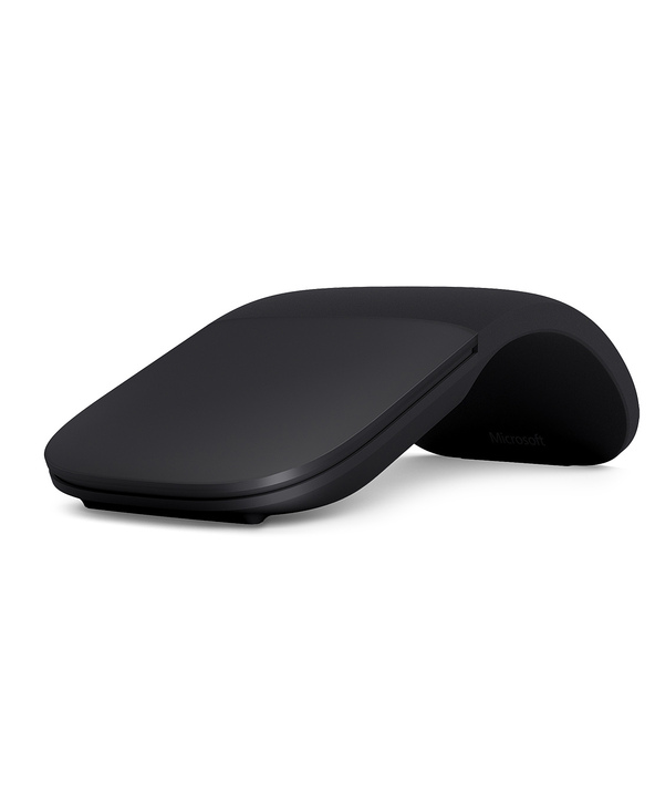 Microsoft Arc souris Ambidextre Bluetooth BlueTrack 1000 DPI