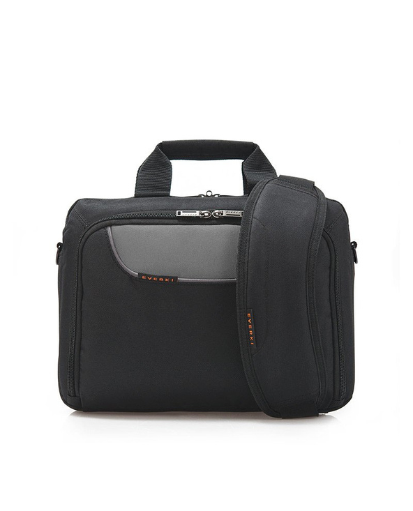 Everki ADVANCE Sac Messenger 11.6"