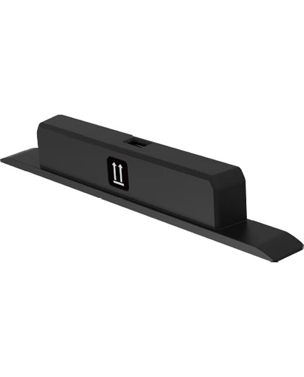 Viewsonic VB-WIFI-004 carte réseau WLAN