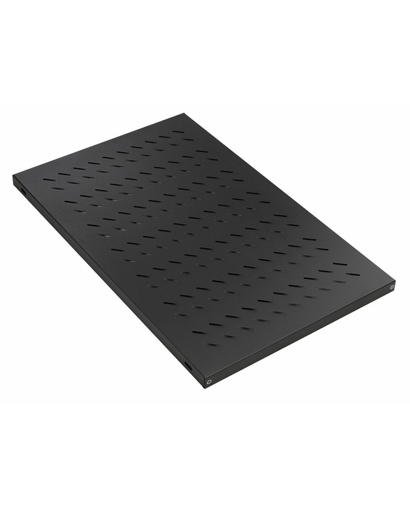 Equip EZVS-19-1-10-B accessoire de racks Étagère