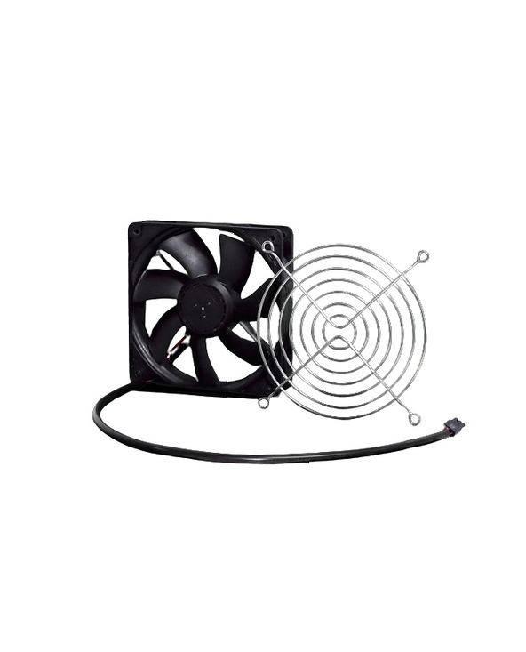 Rittal SK 7990.000 accessoire de racks Ventilateur