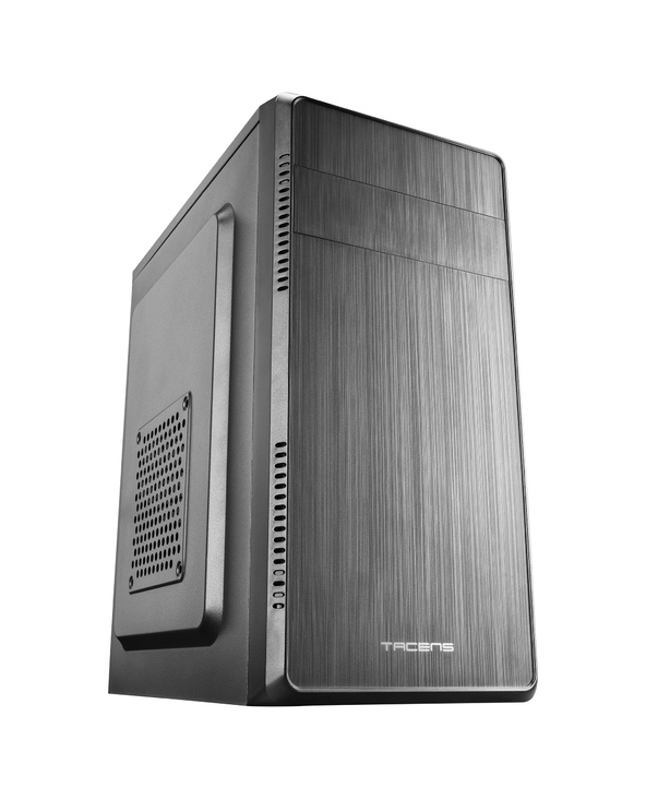 Tacens Anima ACM500 unité centrale Mini Tower Noir 500 W
