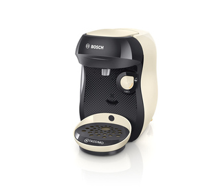 Bosch Tassimo Happy TAS1007 Entièrement automatique Machine à café filtre 0,7 L