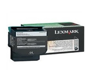 Lexmark 24B6025 photoconducteur et unité de mise en image 100000 pages