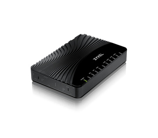 Zyxel VMG3006-D70A modem