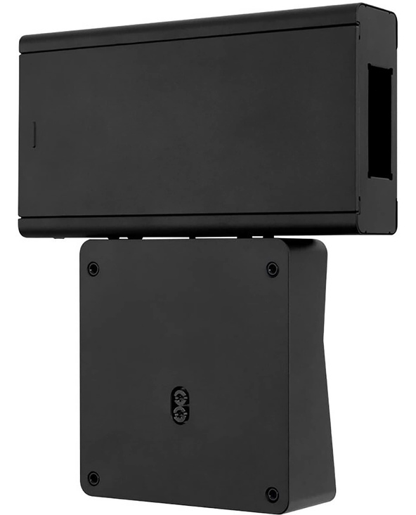 HP Plaque VESA ProOne G6 avec PSH