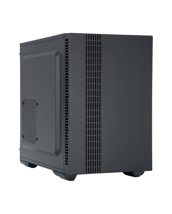 Chieftec UK-02B-OP unité centrale Cube Noir