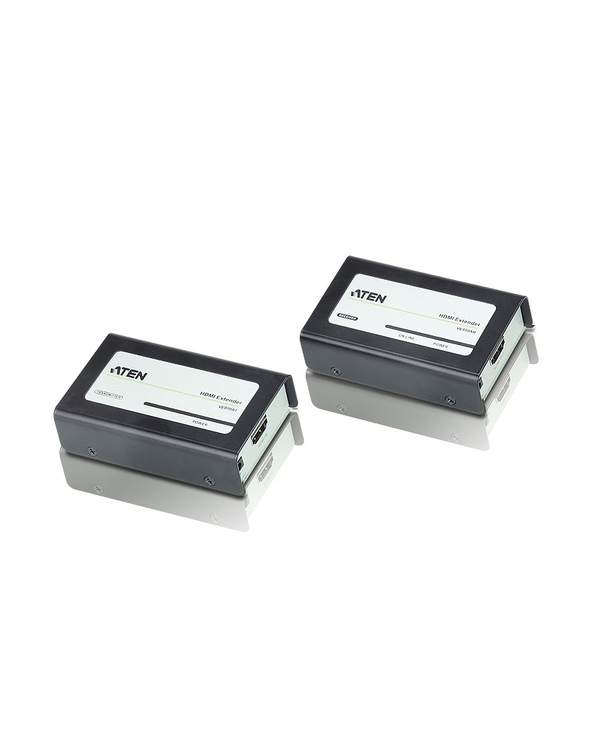ATEN Extension HDMI Cat 5 (1080p@40m)