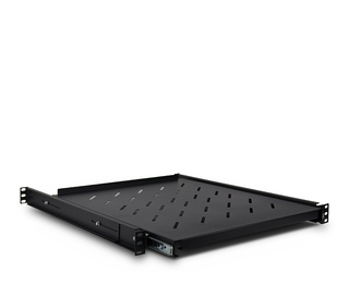 Inter-Tech 88887259 accessoire de racks Composant tiroir