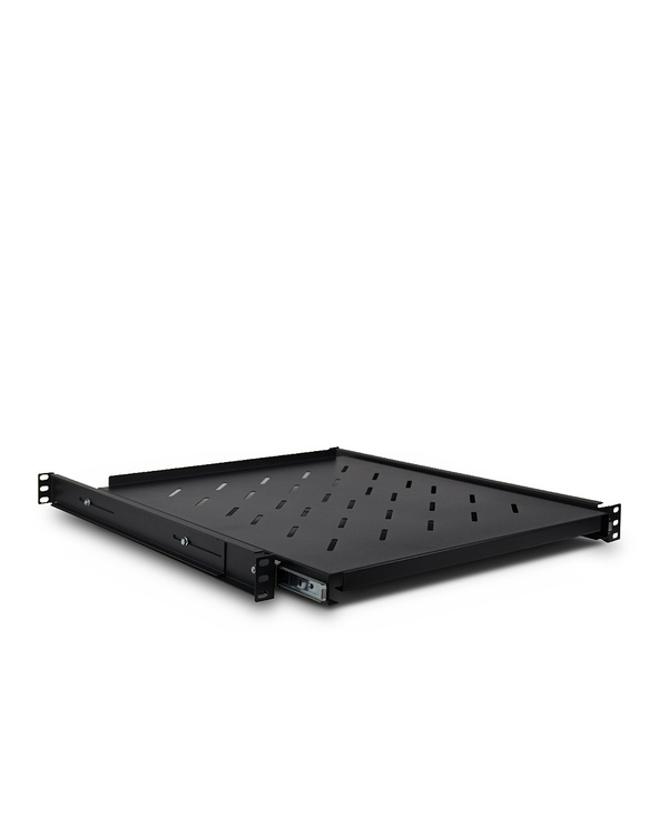 Inter-Tech 88887259 accessoire de racks Composant tiroir