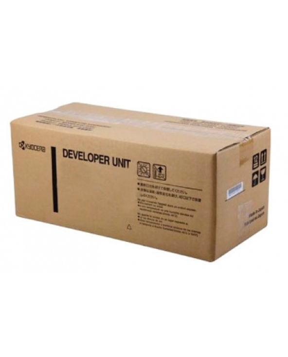 KYOCERA DV-1150 imprimante de développement